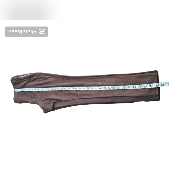 Michael Michael Kors womens size M pull on pants. - Picture 9 of 10